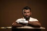 Cheteshwar Pujara Completes 10 Years in International Cricket, Thanks His Fans for Love and Support