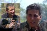 Phir Hera Pheri: Akshay Kumar Discussing His 'Scheme' With Bear Grylls 'Into the Wild' is Mashup Gem
