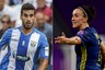 Football Transfer News Live Updates: Lucy Bronze Back at Manchester City, Hyderabad FC Sign Spaniard Lluis Sastre