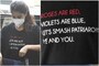 Rhea Chakraborty Wore a 'Smash Patriarchy' T-Shirt, Indians Want to Know What it Means