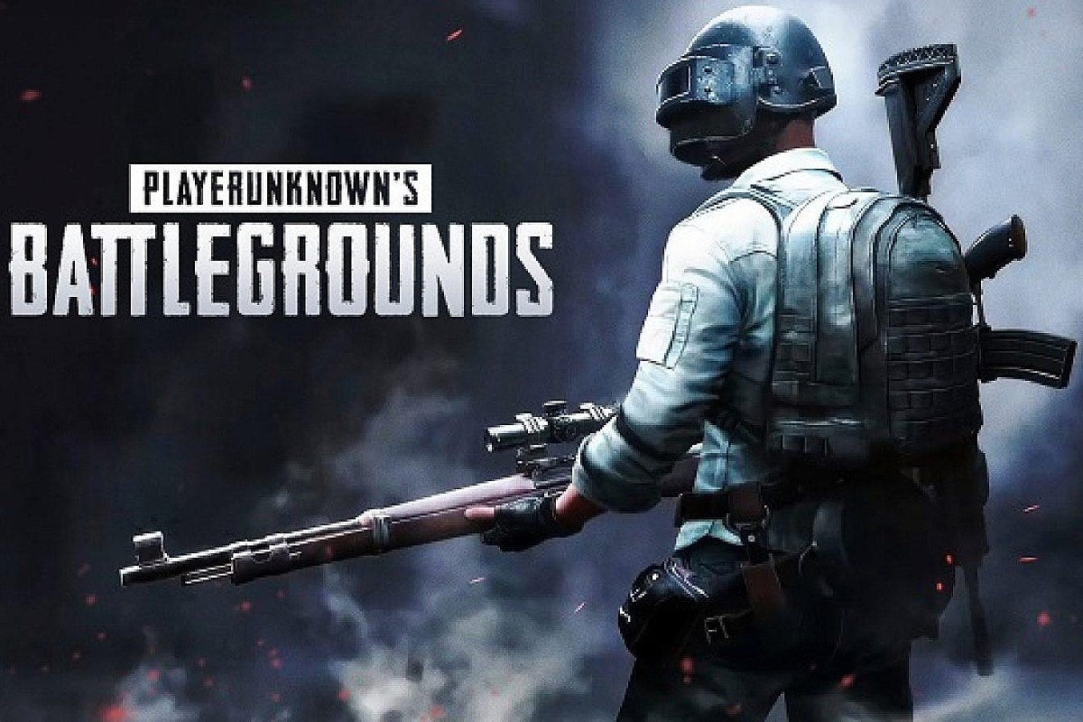 PUBG Mobile India Ban is Permanent, Game 'Too Violent' to be ...