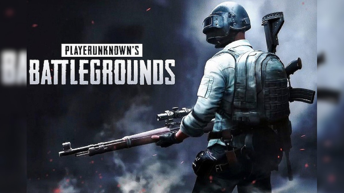 PUBG Mobile Ban Will Not Halt Professional Gaming in India: Experts