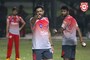 IPL 2020: Would Like to See More Indian Head Coaches in the Tournament, Says Anil Kumble
