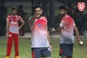 IPL 2020: Would Like to See More Indian Head Coaches in the Tournament, Says Anil Kumble