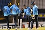 CPL 2020: St Lucia Zouks Storm Into Summit Clash After Dismissing Guyana Amazon Warriors for 55