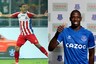 Football Transfer News Live Updates: ATK Mohun Bagan Retain David Williams, Everton Sign Abdoulaye Doucoure