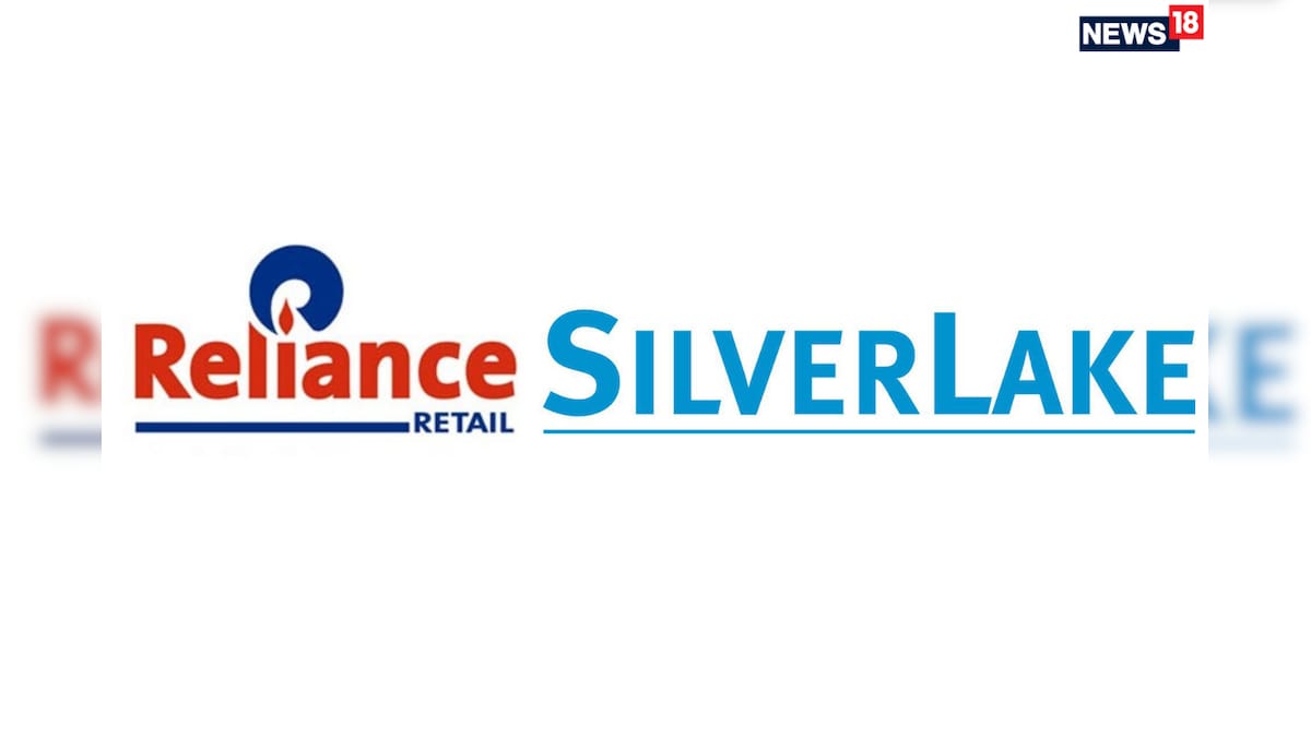 Silver Lake Invests In Reliance Retail: Everything You Should Know About The Investment Firm