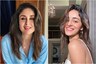 Kareena Kapoor Showers Ananya Panday with Compliments After Watching Her in Beyonce Sharma Jaayegi