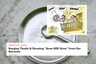 Parody Event Asking Indians to 'Bang Thaali' and Yell 'Grow GDP Grow' Has Over Twenty Thousand Sign Ups
