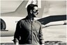 On Akshay Kumar's Birthday, Bellbottom Makers Release New Black and White Look from Spy Drama