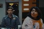 Cargo Movie Review: Vikrant Massey-starrer One of the Most Innovative Hindi Films in Recent Years