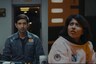 Cargo Movie Review: Vikrant Massey-starrer One of the Most Innovative Hindi Films in Recent Years