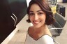 Yami Gautam Recalls the Time She Was Against Sporting Short Hair
