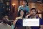 Rapper Krishna Kaul Accuses IPL of 'Plagiarising' His Song for its Anthem 'Aayenge Hum Wapas'