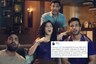 Rapper Krishna Kaul Accuses IPL of 'Plagiarising' His Song for its Anthem 'Aayenge Hum Wapas'