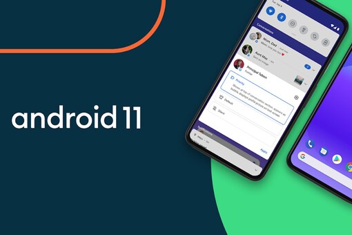 Android 11 Launched: These OnePlus, Oppo, Realme, Xiaomi Phones are Getting the Update Soon