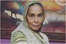 Surekha Sikri in ICU After Brain Stroke