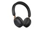 Jabra Elite 45h Review: These Headphones Cost Rs 8,999 But You Wouldn’t Mind If They Cost 2X More