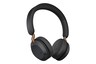 Jabra Elite 45h Review: These Headphones Cost Rs 8,999 But You Wouldn’t Mind If They Cost 2X More