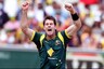 Dan Christian Opens up About Casual Racism in Australian Cricket, Says 'It’s Definitely There'