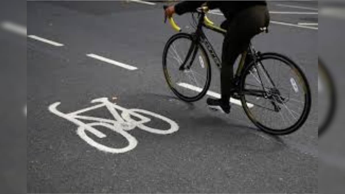 Upset by Mom's Scolding, 11-year-old Delhi Boy Leaves for Haridwar on Bicycle