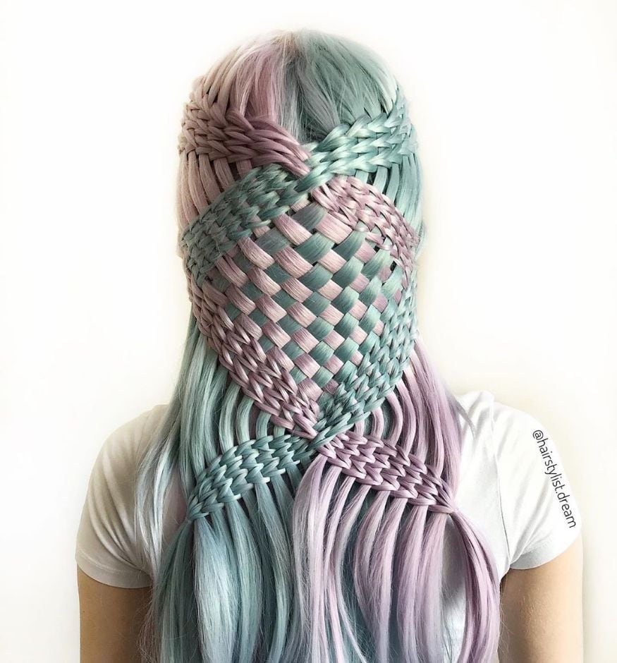 26 Bad Beard Styles to Avoid: Worst Picks & Examples