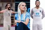 Football Transfer News Live Updates: Kerala Blasters Sign Prabhsukhan Gill, Sandesh Jhingan to ATK Mohun Bagan Confirmed?