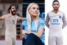 Football Transfer News Live Updates: Manchester United Women Sign Heath and Press, Sandesh Jhingan to ATK Mohun Bagan Confirmed?