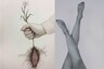 This Photographer is Taking Portraits of Vaginas to Make Women Feel Normal Down There