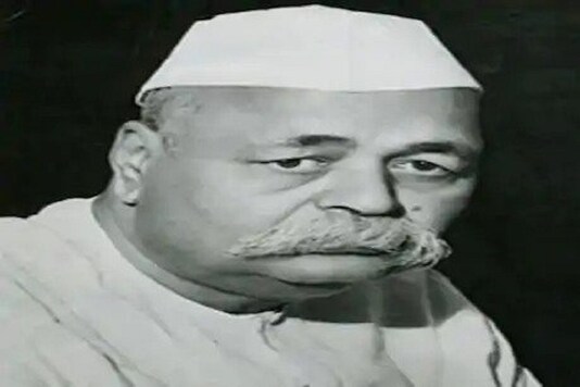 Govind Ballabh Pant Pant played a crucial role in India’s freedom struggle and worked towards bringing reforms for the upliftment of various sections of the society.