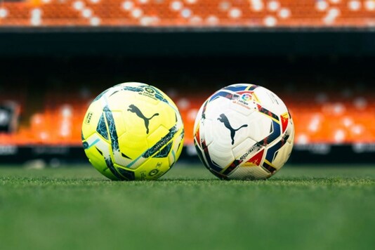 LaLiga Opener Rescheduled, Standoff With Federation Over Matches on Fridays and Mondays