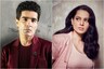 After Kangana Ranaut, Manish Malhotra's Office Space Under BMC Scanner, Gets 7 Days to Respond