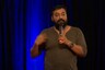 Anurag Kashyap Had the Wittiest Response to Trolls Trending 'Charsi Anurag' on his Birthday