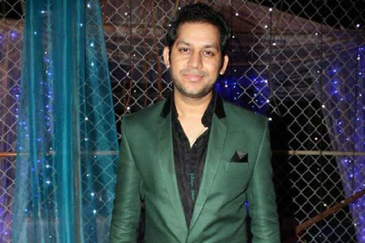 Dream Girl Director Raaj Shaandilyaa Tests Positive for Covid-19