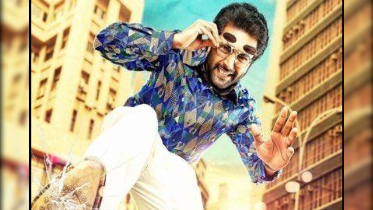 Happy Birthday Jayam Ravi 5 MustWatch Films of the Star