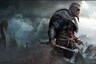 Assassin's Creed Valhalla Now Available to Play Across Platforms, Priced at Rs 3,999 in India