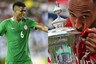 Football Transfer News Live Updates: Batshuayi Joins Palace on Loan; Jamshedpur FC Sign Stephen Eze