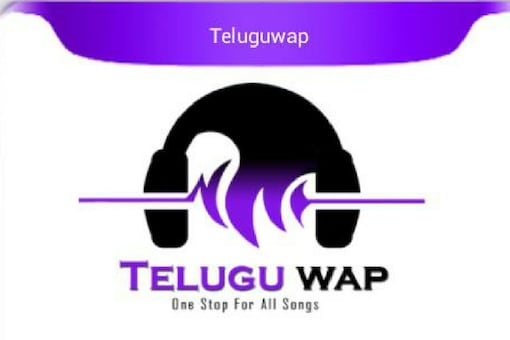 Downloading Telugu and Tamil Film Songs from Teluguwap? Here's What Happens if You are Caught