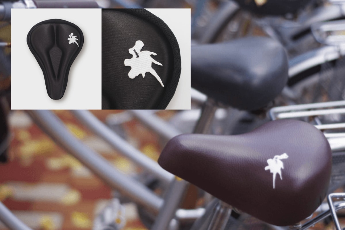 trending stickers for bikes