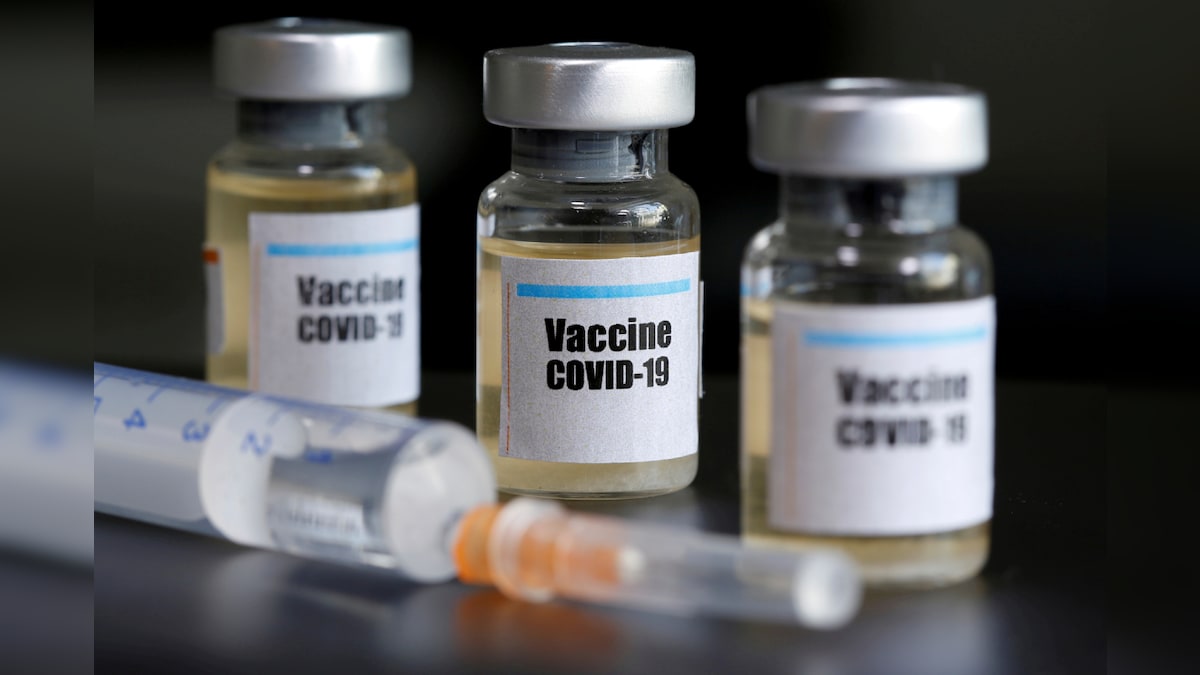 Covid-19 Vaccine: From China to India to UK, Let’s Know Where Coronavirus Research Stands