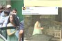 ‘Where’s the Mask?’ Kangana Ranaut Acted Like a Covidiot On Her Visit to Mumbai Office