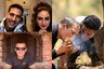Akshay Kumar Gives Some Hindi Lessons to Bear Grylls in a Live Session on Instagram