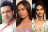 Sushant Singh Rajput's Friend Kushal Zaveri Condemns Shibani Dandekar for Criticising Ankita Lokhande