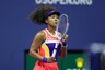 US Open: Naomi Osaka Defeats Jennifer Brady in High-quality Semi-final to Make 2nd Final