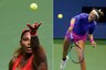 US Open 2020, Serena Williams vs Victoria Azarenka, Women's Semi-finals Live Updates: Azarenka Breaks Serena