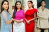 Hina Khan, Rashami Desai to Shibani: Ankita Lokhande Doesn't Need 2 Second Fame, She Already is a Star