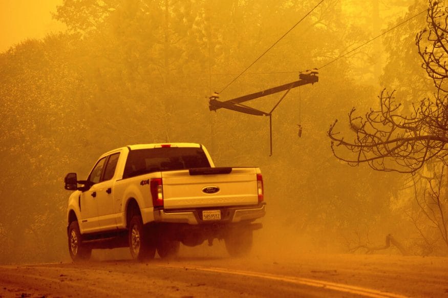 blue fire fresno county blue fire fresno county