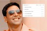 Akshay Kumar Says He Drinks Cow Urine Daily, Now Indians are Looking up its 'Medicinal Properties'