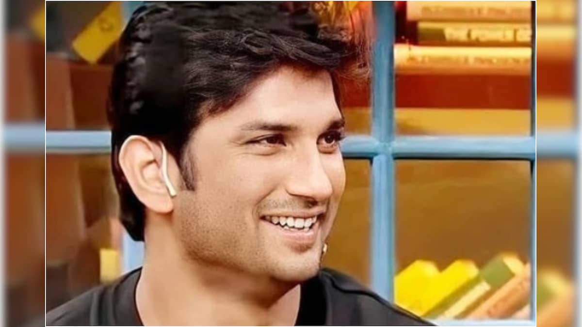 Sushant Singh Rajput Case: NCB Arrests Showik Chakraborty's School Friend Suryadeep Malhotra