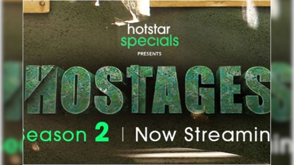 एक क्राइम सेपर जो अपनी चर्बी को कम कर सकता था